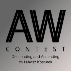 Descending And Ascending (Austin Wintory Contest)