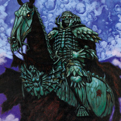 No Lover (cabernett)