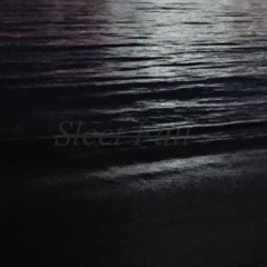 Sleet Fall