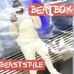 BEATBOX (BEASTSTYLE).mp3