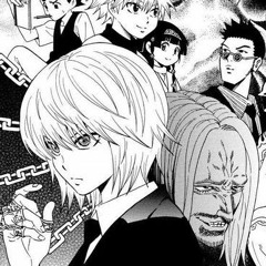 [wtFFF] lil uzi + kankan (fuck3dUp) + starboy type beat