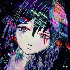 Cynthoni - Lexapro Doesn’t Work