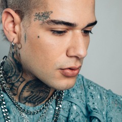 If it Aint Love w/ John Leddy