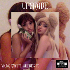 UpGrade