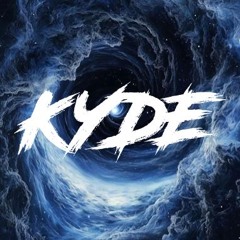 KYDE MIXSET VOL.4 : 압도(壓倒)