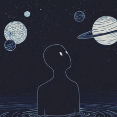 DEMO NOSTOP VINAHOSUE 2025