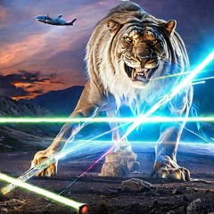 MAAD Lasers