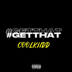 #GETTHAT (beat switch)