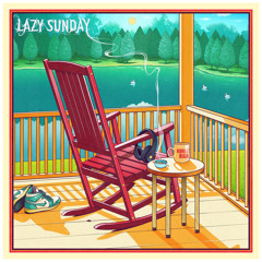 Lazy Sunday (Statik Selektah Remix Instrumental)