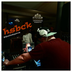 UND3RGR8UND M1XM8$TER