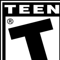 madre naturaleza (prod. me)