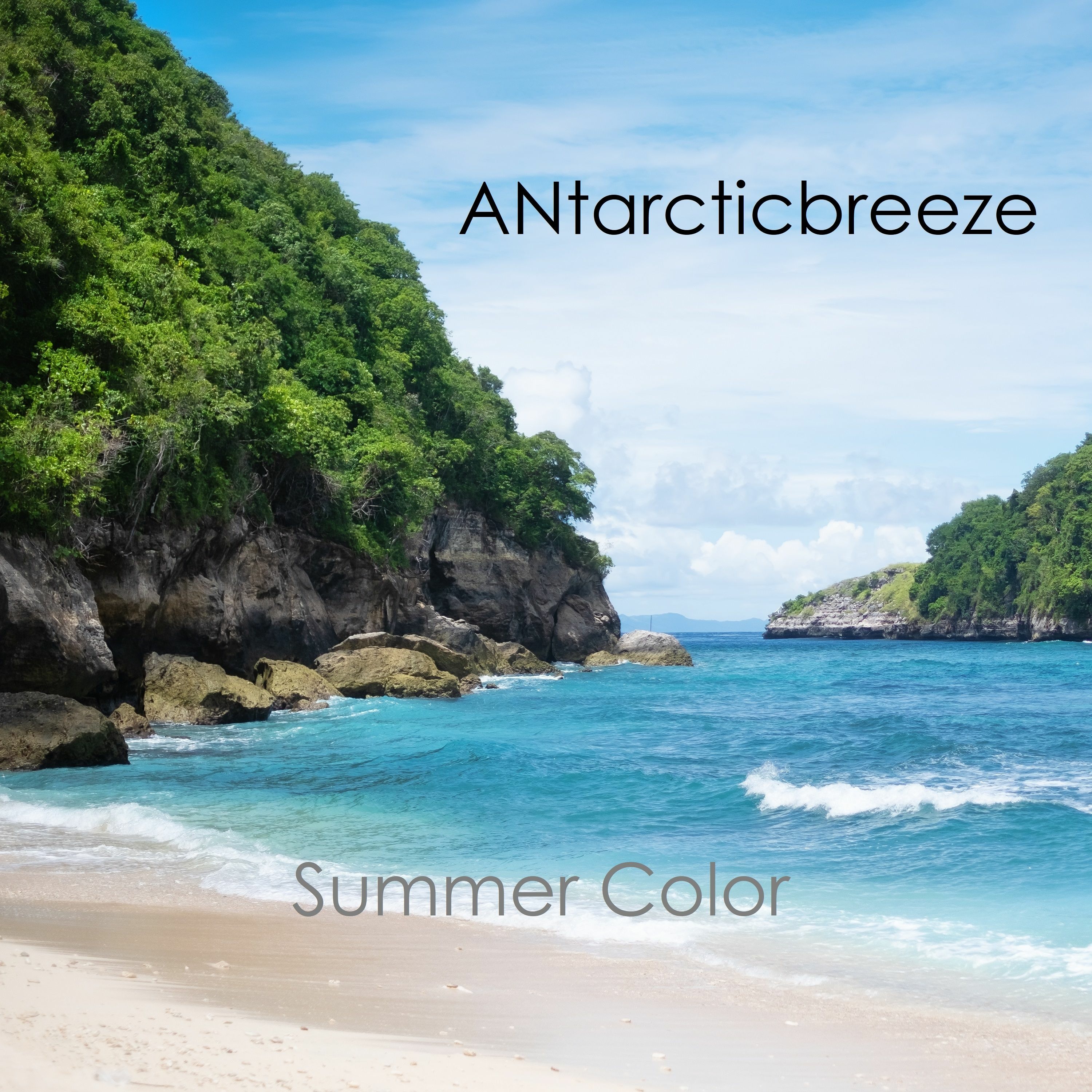 Summer Color - Upbeat Fun Dance (Unlimit Use Music)Download episode artwork