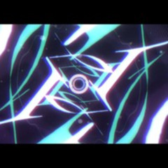 Worst Regret - youまん