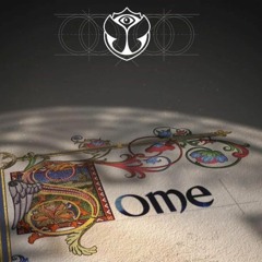 Live at Tomorrowland 2023 - Coincidence Records - The final rave