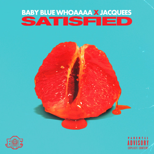 Satisfied (feat. Jacquees)