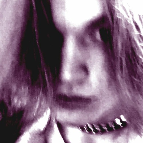 fading away+ (prod+  okami)