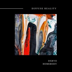 GTG Premiere | dxrvo - Gamer [DRSS836]