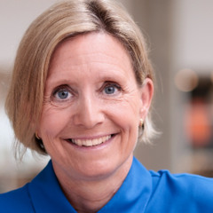 How IKEA Is Powering Global Social Entrepreneurship with Åsa Skogström Feldt