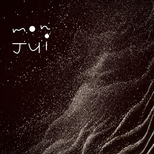 Mon Jui