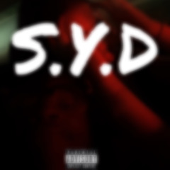 S.Y.D(Socialize.Youthful.Depression)
