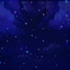 Nights In The Astronomy Tower/A Kirby Playlist.