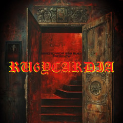 BRADYCARDIA B2B RU6Y PRESENTS: RU6YCARDIA