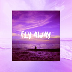 FLY AWAY (AENEΛS SAMPLE CHALLENGE)