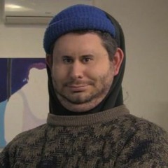 Ethan Klein Muslim lol