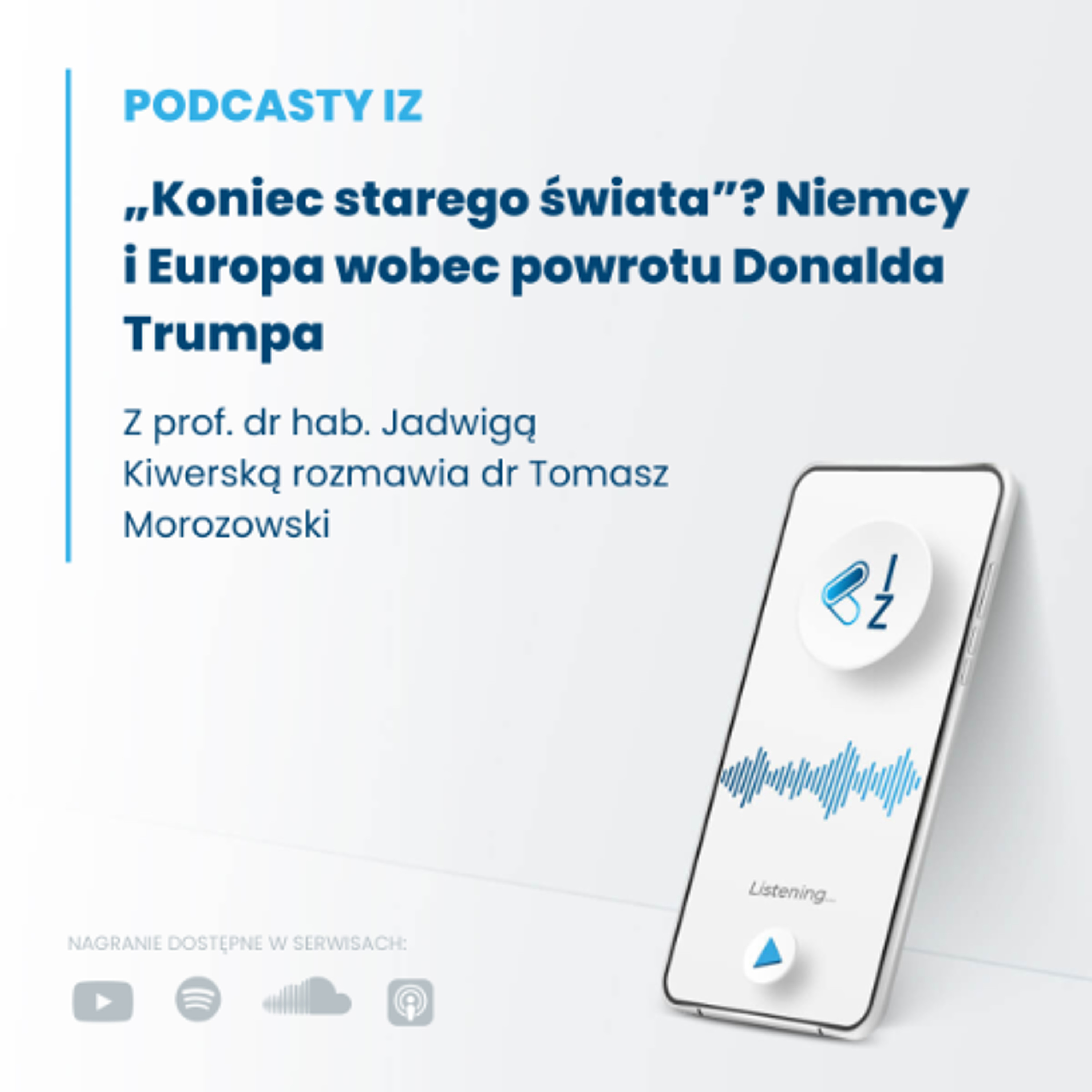 Instytut Zachodni