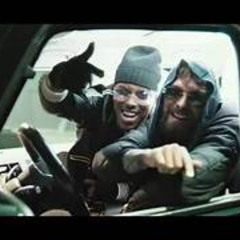 Mama - Merro8 X Gilli