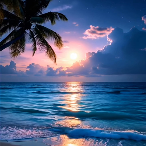 T7 boys Servin:Marcy ft A2 Mike alo nee