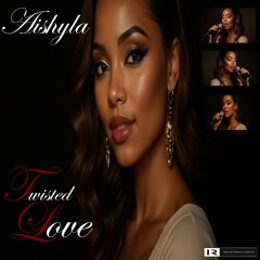 Twisted Love