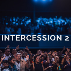 Intercession 2