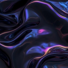 Remixes/Flips