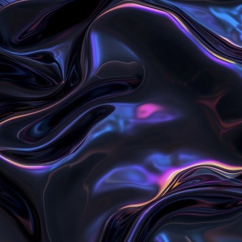 Remixes/Flips