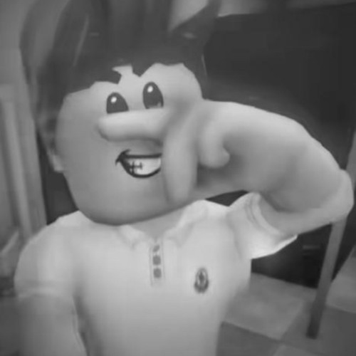 Zeeball x B5 Tripping