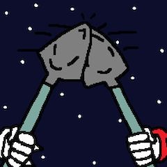 High Shovel V2 - (FNF Tails Gets Trolled  OST)