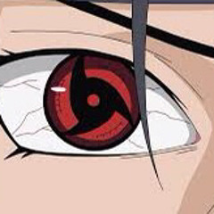 Sharingan