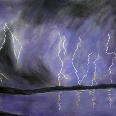 rain delay (prod. by Imperial)