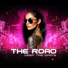The Road