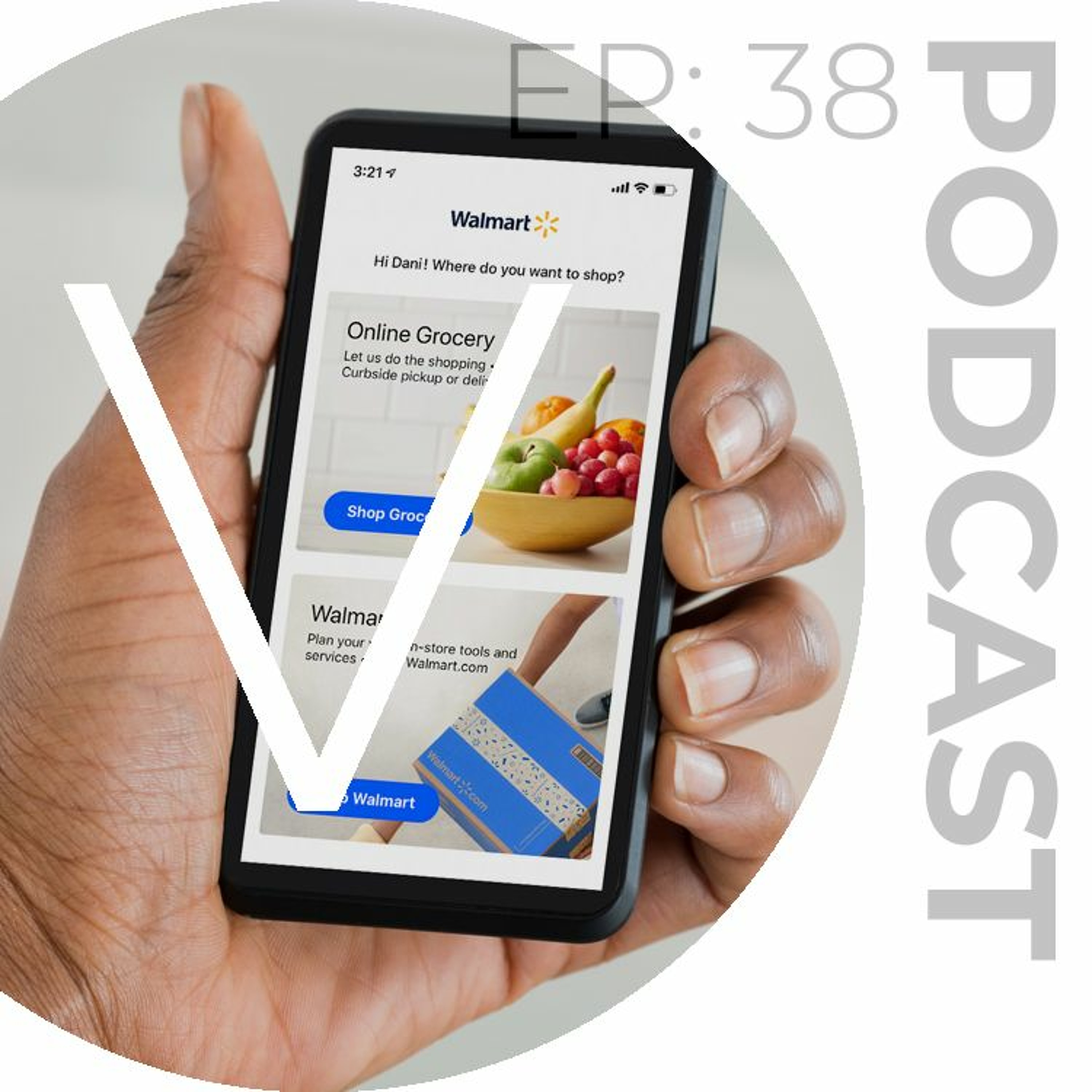 VENDO - Amazon & Walmart Growth Experts