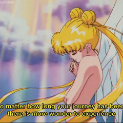 ⋰⟣ᕍ⁅⁅ᑬ Ꮤᾀt⁅ᖇຮ⟢⋱