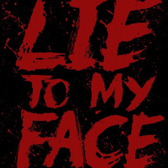 Carnifex - Lie To My Face Vocal Cover