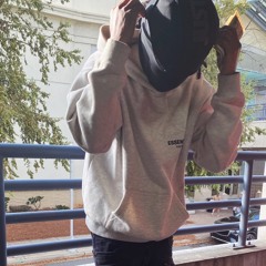 eat or get ate (prod. Mik3y)