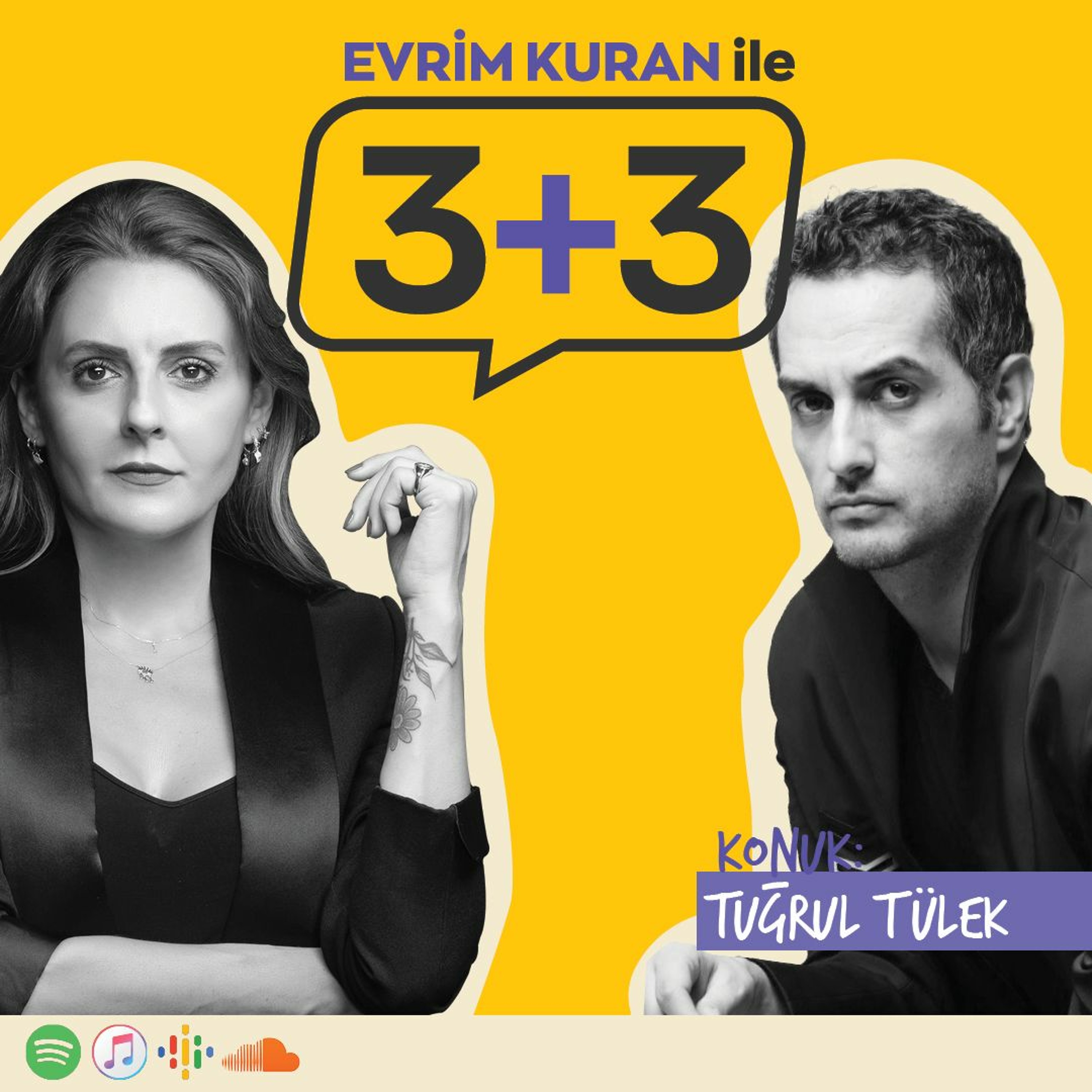 Evrim Kuran
