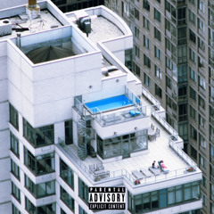 Penthouse Views (ft. Mills)