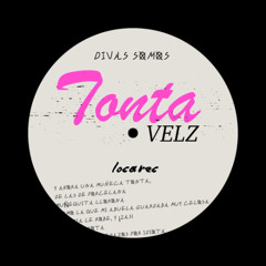 VELZ - Tonta