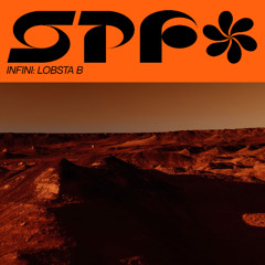 Hannah Taylor - Mieuwy