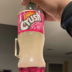 3x “Head Up!”ft 2x