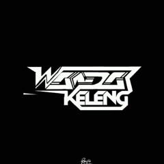 #KAM KAP PILIHENKU [✪WANDA MIX✪ FT RADITYAFRMNSYH]#PELAN_PELAN